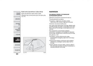 manual-Fiat-Bravo-Fiat-Bravo-II-2-instrukcja page 268 min
