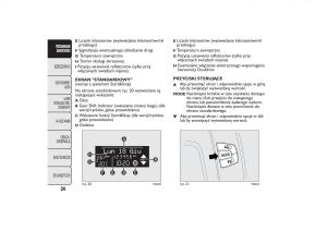 Fiat-Bravo-II-2-instrukcja-obslugi page 28 min