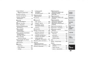 Fiat-Bravo-II-2-instrukcja-obslugi page 311 min