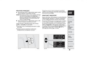 Fiat-Bravo-II-2-instrukcja-obslugi page 33 min