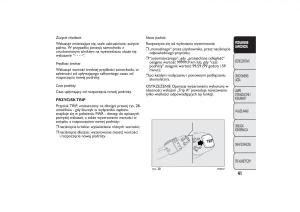 Fiat-Bravo-II-2-instrukcja-obslugi page 45 min