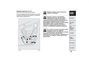 Fiat-Bravo-II-2-instrukcja-obslugi page 47 min
