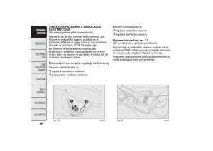 Fiat-Bravo-II-2-instrukcja-obslugi page 48 min