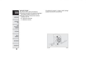 Fiat-Bravo-II-2-instrukcja-obslugi page 56 min