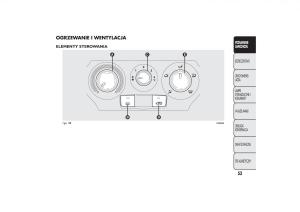 manual-Fiat-Bravo-Fiat-Bravo-II-2-instrukcja page 57 min