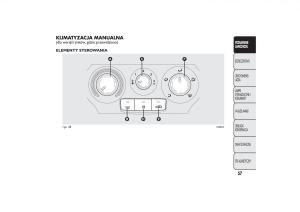 manual-Fiat-Bravo-Fiat-Bravo-II-2-instrukcja page 61 min