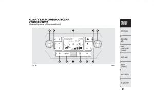 manual-Fiat-Bravo-Fiat-Bravo-II-2-instrukcja page 65 min