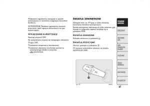 manual-Fiat-Bravo-Fiat-Bravo-II-2-instrukcja page 71 min