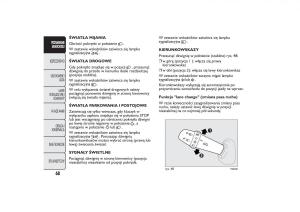 manual-Fiat-Bravo-Fiat-Bravo-II-2-instrukcja page 72 min