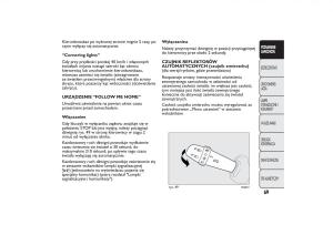 Fiat-Bravo-II-2-instrukcja-obslugi page 73 min