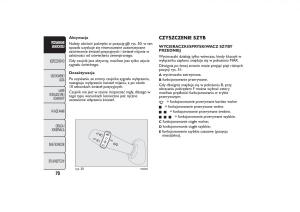 Fiat-Bravo-II-2-instrukcja-obslugi page 74 min