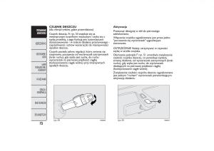 manual-Fiat-Bravo-Fiat-Bravo-II-2-instrukcja page 76 min