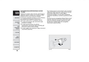 Fiat-Bravo-II-2-instrukcja-obslugi page 78 min