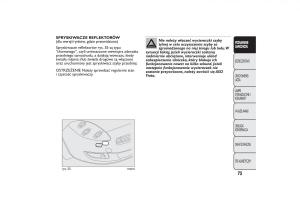 Fiat-Bravo-II-2-instrukcja-obslugi page 79 min