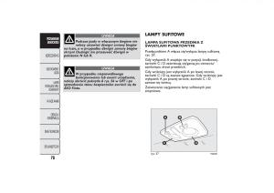 manual-Fiat-Bravo-Fiat-Bravo-II-2-instrukcja page 82 min