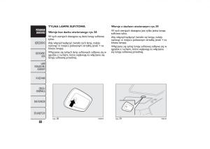 Fiat-Bravo-II-2-instrukcja-obslugi page 84 min