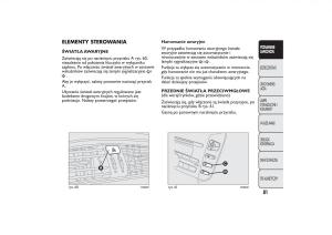 Fiat-Bravo-II-2-instrukcja-obslugi page 85 min