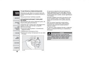 Fiat-Bravo-II-2-instrukcja-obslugi page 86 min