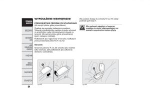 manual-Fiat-Bravo-Fiat-Bravo-II-2-instrukcja page 88 min