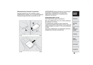 manual-Fiat-Bravo-Fiat-Bravo-II-2-instrukcja page 89 min