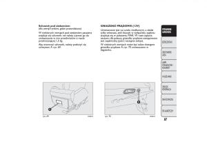 Fiat-Bravo-II-2-instrukcja-obslugi page 91 min