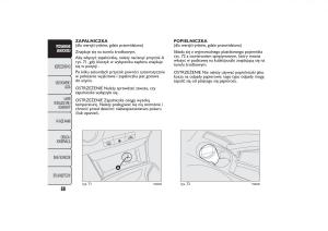 Fiat-Bravo-II-2-instrukcja-obslugi page 92 min