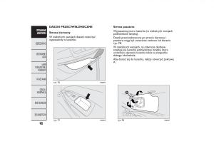 Fiat-Bravo-II-2-instrukcja-obslugi page 94 min