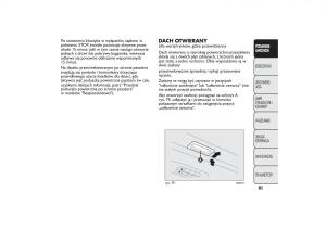 Fiat-Bravo-II-2-instrukcja-obslugi page 95 min