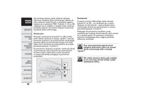 Fiat-Bravo-II-2-instrukcja-obslugi page 96 min