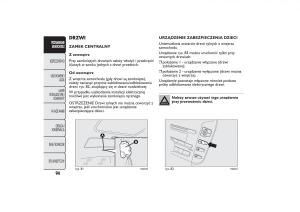 Fiat-Bravo-II-2-instrukcja-obslugi page 98 min