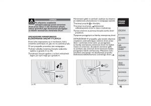 manual-Fiat-Bravo-Fiat-Bravo-II-2-instrukcja page 99 min