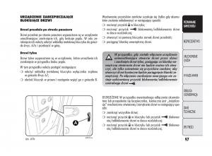 Alfa-Romeo-Giulietta-instrukcja-obslugi page 101 min