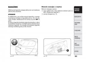 Alfa-Romeo-Giulietta-instrukcja-obslugi page 105 min