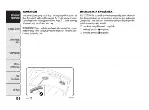 Alfa-Romeo-Giulietta-instrukcja-obslugi page 106 min