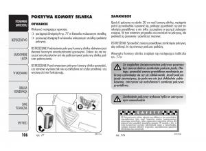 Alfa-Romeo-Giulietta-instrukcja-obslugi page 110 min