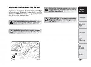 Alfa-Romeo-Giulietta-instrukcja-obslugi page 111 min