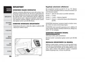 Alfa-Romeo-Giulietta-instrukcja-obslugi page 112 min