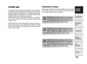 Alfa-Romeo-Giulietta-instrukcja-obslugi page 113 min