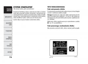 Alfa-Romeo-Giulietta-instrukcja-obslugi page 120 min