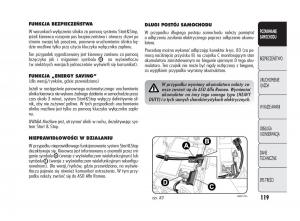 Alfa-Romeo-Giulietta-instrukcja-obslugi page 123 min