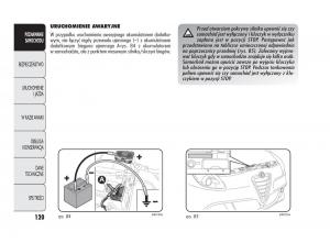 Alfa-Romeo-Giulietta-instrukcja-obslugi page 124 min