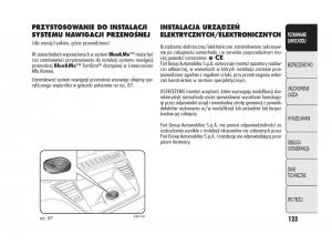 Alfa-Romeo-Giulietta-instrukcja-obslugi page 127 min