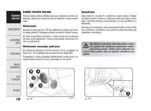 Alfa-Romeo-Giulietta-instrukcja-obslugi page 132 min