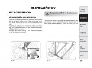 Alfa-Romeo-Giulietta-instrukcja-obslugi page 135 min