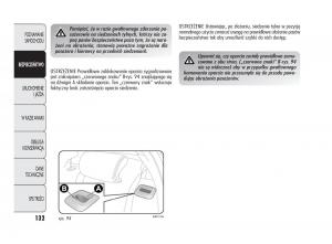 Alfa-Romeo-Giulietta-instrukcja-obslugi page 136 min