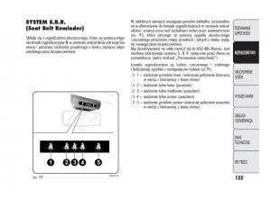 Alfa-Romeo-Giulietta-instrukcja-obslugi page 137 min