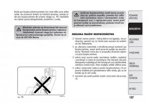 Alfa-Romeo-Giulietta-instrukcja-obslugi page 141 min