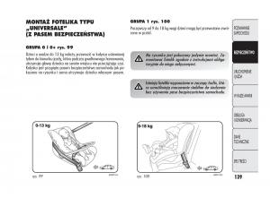 Alfa-Romeo-Giulietta-instrukcja-obslugi page 143 min