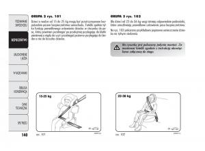 Alfa-Romeo-Giulietta-instrukcja-obslugi page 144 min