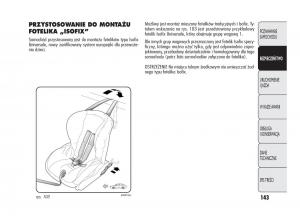 Alfa-Romeo-Giulietta-instrukcja-obslugi page 147 min